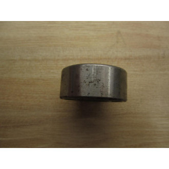 NTN 5203BZ Roller Bearing - New No Box