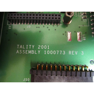 TTM 1000773 Circuit Board - New No Box