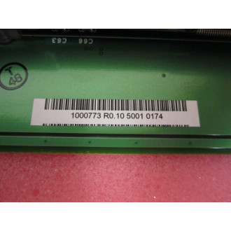 TTM 1000773 Circuit Board - New No Box