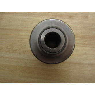 305002 Roller Bearing MM75-61A - New No Box
