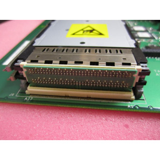 TTM 1000773 Circuit Board - New No Box