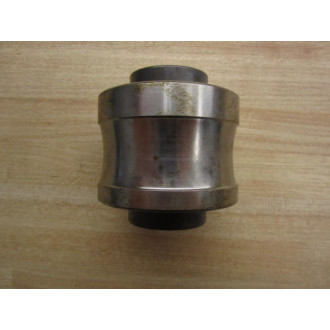 305002 Roller Bearing MM75-61A - New No Box