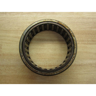 INA RNA-NA 4911 Roller Bearing - New No Box