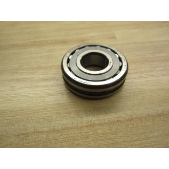 NSK 21304CDE4 Roller Bearing - New No Box