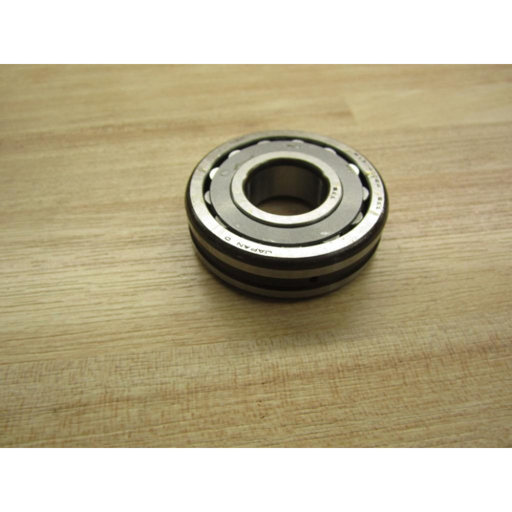 NSK 21304CDE4 Roller Bearing - New No Box