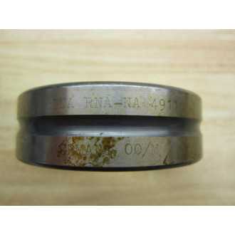 INA RNA-NA 4911 Roller Bearing - New No Box