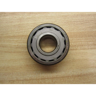 NSK 21304CDE4 Roller Bearing - New No Box