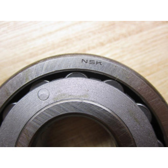 NSK 21304CDE4 Roller Bearing - New No Box