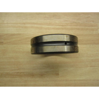 NSK 21304CDE4 Roller Bearing - New No Box