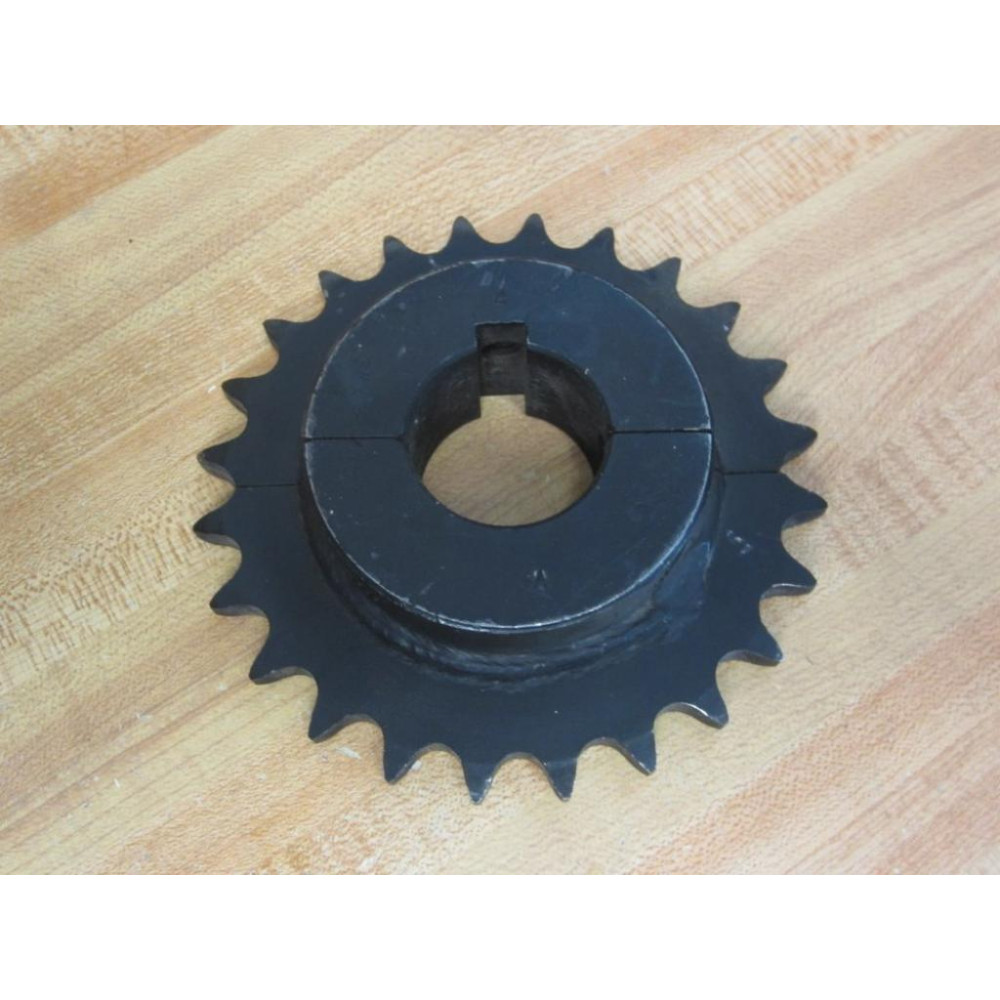 Browning H5024 1-716 Sprocket H50241716 - New No Box Browning H5024 1-716 Sprocket H50241716 - New No Box