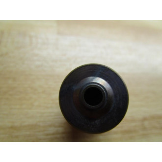 J5X-5 Valve Stem (Pack of 5)