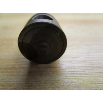 J5X-5 Valve Stem (Pack of 5)