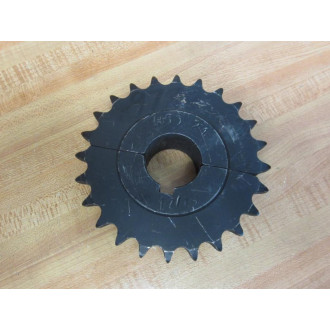Browning H5024 1-716 Sprocket H50241716 - New No Box