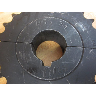 Browning H5024 1-716 Sprocket H50241716 - New No Box