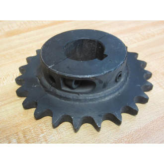 Browning H5024 1-716 Sprocket H50241716 - New No Box