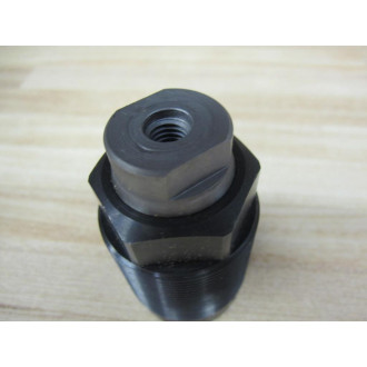 Roemheld 1463001 Threaded Body Cylinder SA