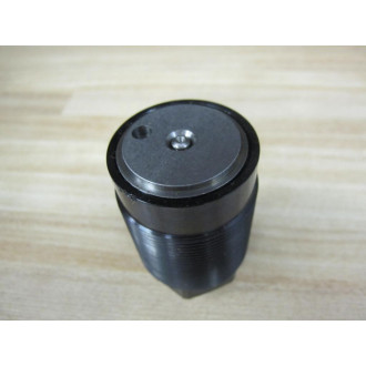 Roemheld 1463001 Threaded Body Cylinder SA