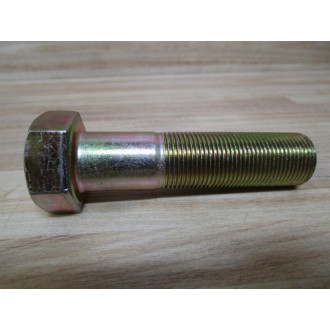 Fastenal 17987 Bolt