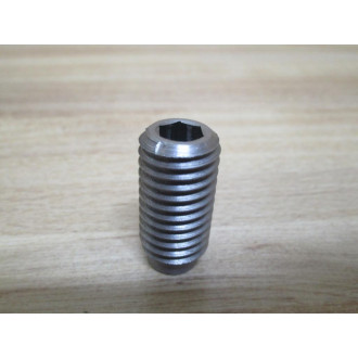 Framatome AN 1006135-004 Screw Set Socket Head (Pack of 19) - New No Box