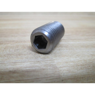 Framatome AN 1006135-004 Screw Set Socket Head (Pack of 19) - New No Box