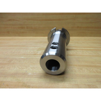 Techniks SYIC-22947-8 SYIC End Mill Holder 22947-8