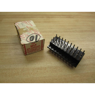 Bussmann HLT Fuseholders (Pack of 10)