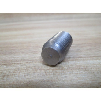Framatome AN 1006135-004 Screw Set Socket Head (Pack of 19) - New No Box