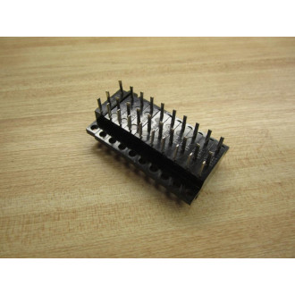 Bussmann HLT Fuseholders (Pack of 10)