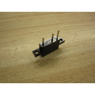 Bussmann HLT Fuseholders (Pack of 10)