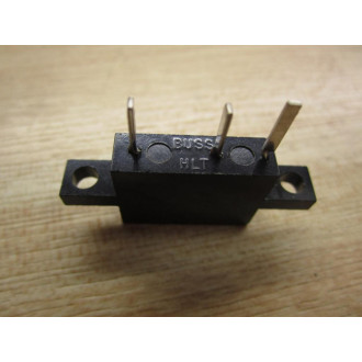 Bussmann HLT Fuseholders (Pack of 10)