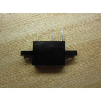 Bussmann HLT Fuseholders (Pack of 10)