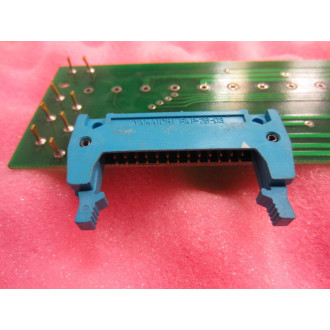 774-0165-2 Circuit Board 77401652 - Used