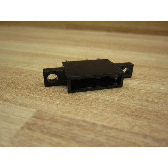 Bussmann HLT Fuseholders (Pack of 10)