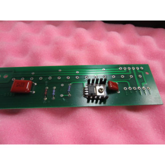 774-0165-2 Circuit Board 77401652 - Used
