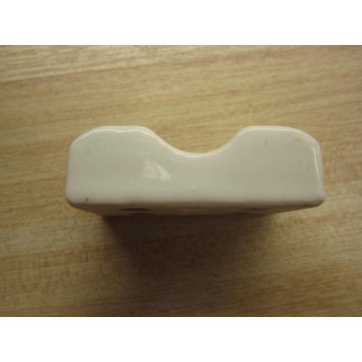 Bussmann 4161 Ceramic Fuse Block - New No Box