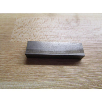 Voorwood A2114-07 Spacer (Pack of 6)