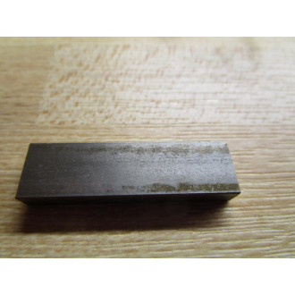Voorwood A2114-07 Spacer (Pack of 6)