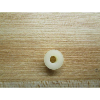 Spaenaur 163-105 Lock Nut (Pack of 46)