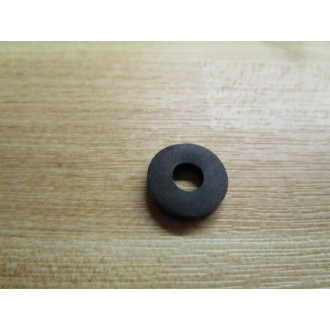 Spaenaur RB-145 Flat Washer (Pack of 100)