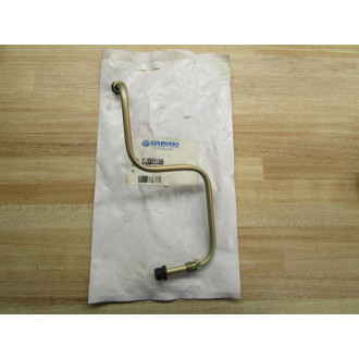 Daewoo 9999987521 Tube