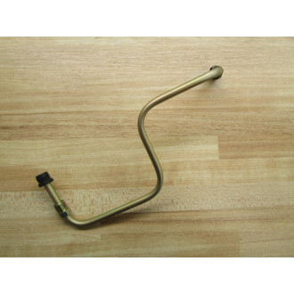 Daewoo 9999987521 Tube