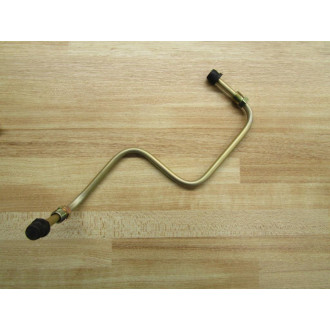 Daewoo 9999987521 Tube