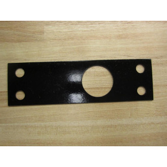 Westinghouse 0067780901 Gasket (Pack of 4)