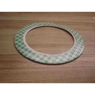 Q611597-115G Gasket (Pack of 3)