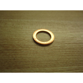 635590 Copper Seal Ring (Pack of 73)