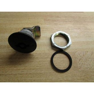 Southco 369112 Quad Latch Fastener E5-99-114-07