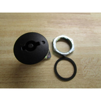 Southco 369112 Quad Latch Fastener E5-99-114-07