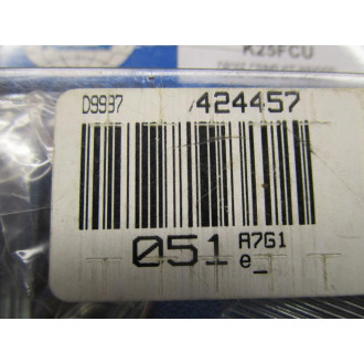 AESP K25FCU Crimp Kit