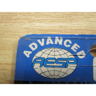 AESP K25FCU Crimp Kit