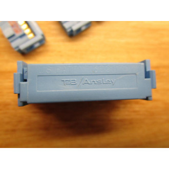 T & B Ansley BJRLC-100 Connector Kit